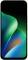 Миниатюра Xiaomi Redmi 17 4/128GB Oak Green, фото 2