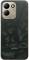 Миниатюра Xiaomi Redmi 17 4/128GB Oak Green, фото 5