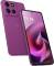 Миниатюра Motorola Moto G 2026 4/128 Cattleya Orchid, фото 1