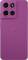 Миниатюра Motorola Moto G 2026 4/128 Cattleya Orchid, фото 2