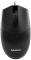 Миниатюра Meetion M360 USB Black MT-M360-A160CM, фото 1