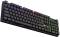 Миниатюра Meetion MK009 RD USB Type-C Black MT-MK009RD-A-RUA, фото 5