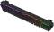 Миниатюра Meetion MK009 RD USB Type-C Black MT-MK009RD-A-RUA, фото 6