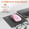 Миниатюра Meetion R546 Wireless Purple MT-R546-Z, фото 6
