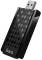 Миниатюра HOCO HOCO HI34, фото 2