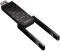 Миниатюра HOCO HOCO HI34, фото 3
