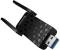 Миниатюра HOCO HOCO HI34, фото 4