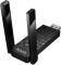 Миниатюра HOCO HOCO HI34, фото 5