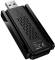 Миниатюра HOCO HOCO HI34, фото 6