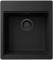 Миниатюра ELLECI TIME 102 on top nero 40, фото 1