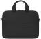 Миниатюра RivaCase 7522 (Black), фото 4