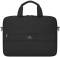 Миниатюра RivaCase 7522 (Black), фото 5