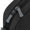 Миниатюра RivaCase 7522 (Black), фото 10