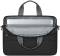 Миниатюра RivaCase 7522 (Black), фото 13