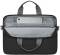 Миниатюра RivaCase 7522 (Black), фото 14