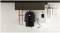 Миниатюра In-Sink-Erator Premium 550, фото 3