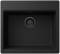 Миниатюра ELLECI TIME 105 on top nero 40, фото 1