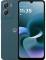 Миниатюра Motorola Moto G06 Power 4/64GB Tapestry PB9W0005, фото 1