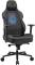 Миниатюра Cougar NxSys Aero Black, фото 1