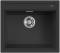 Миниатюра ELLECI BEST 105 nero 40, фото 1