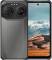 Миниатюра Oukitel IIIF150 Ais3S 4/128GB Contour Black, фото 1