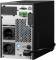 Миниатюра ProLogiX PLP1KS_online, фото 7