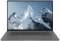 Миниатюра ASUS Zenbook A16 UX3607QA-SH011W 90NB18L5-M000B0, фото 1