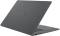 Миниатюра ASUS Zenbook A16 UX3607QA-SH011W 90NB18L5-M000B0, фото 2