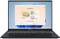 Миниатюра ASUS Vivobook 16 X1607AA-MB029W 90NB1721-M00340, фото 1