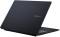 Миниатюра ASUS Vivobook 16 X1607AA-MB029W 90NB1721-M00340, фото 2