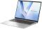 Миниатюра ASUS Vivobook 16 X1607AA-MB010W 90NB1722-M00350, фото 3