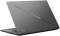 Миниатюра ASUS ROG Zephyrus G16 GU606AR-TB064W 90NR0PC2-M00670, фото 2