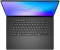 Миниатюра ASUS ROG Zephyrus G16 GU606AR-TB064W 90NR0PC2-M00670, фото 4