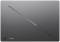 Миниатюра ASUS ROG Zephyrus G16 GU606AR-TB064W 90NR0PC2-M00670, фото 5