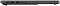 Миниатюра ASUS ROG Zephyrus G16 GU606AR-TB064W 90NR0PC2-M00670, фото 6