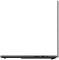 Миниатюра ASUS ROG Zephyrus G16 GU606AR-TB064W 90NR0PC2-M00670, фото 7
