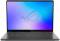 Миниатюра ASUS ROG Zephyrus G16 GU606AR-TB063W 90NR0PC2-M00590, фото 1