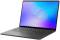 Миниатюра ASUS ROG Zephyrus G16 GU606AR-TB063W 90NR0PC2-M00590, фото 3