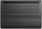 Миниатюра ASUS ROG Zephyrus G16 GU606AR-TB063W 90NR0PC2-M00590, фото 8