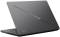 Миниатюра ASUS ROG Zephyrus G14 GU405AR-SY079W 90NR0P94-M003Y0, фото 2
