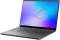 Миниатюра ASUS ROG Zephyrus G14 GU405AR-SY079W 90NR0P94-M003Y0, фото 3