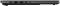 Миниатюра ASUS ROG Zephyrus G14 GU405AR-SY079W 90NR0P94-M003Y0, фото 5