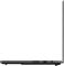 Миниатюра ASUS ROG Zephyrus G14 GU405AR-SY079W 90NR0P94-M003Y0, фото 6