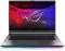 Миниатюра ASUS ROG Strix G18 G815LW-SA320 90NR0LC1-M00EM0, фото 1