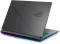 Миниатюра ASUS ROG Strix G18 G815LW-SA320 90NR0LC1-M00EM0, фото 2