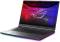 Миниатюра ASUS ROG Strix G18 G815LW-SA320 90NR0LC1-M00EM0, фото 3