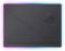 Миниатюра ASUS ROG Strix G18 G815LW-SA320 90NR0LC1-M00EM0, фото 5
