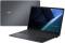 Миниатюра ASUS Expertbook B1 B1503CVA-S79098X 90NX0801-M0AF20, фото 3