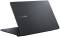 Миниатюра ASUS Expertbook B1 B1503CVA-S79097X 90NX0801-M0AF10, фото 2