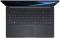 Миниатюра ASUS Expertbook B1 B1503CVA-S79097X 90NX0801-M0AF10, фото 4